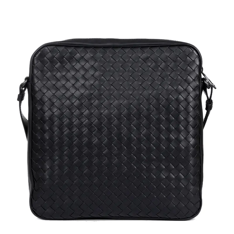 Alternative view of Túi Bottega Veneta New Handbags Crossbody Bag 443872-V4651-1000