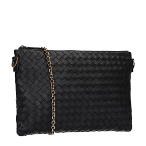 Alternative view of Túi Bottega Veneta 'Biletto' Shoulder Bag 510282-VO0AD-1000