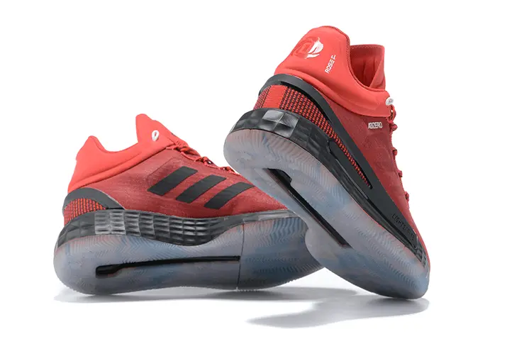 Giày Adidas D Rose 11 'Brenda' FV8927 - Ảnh 7