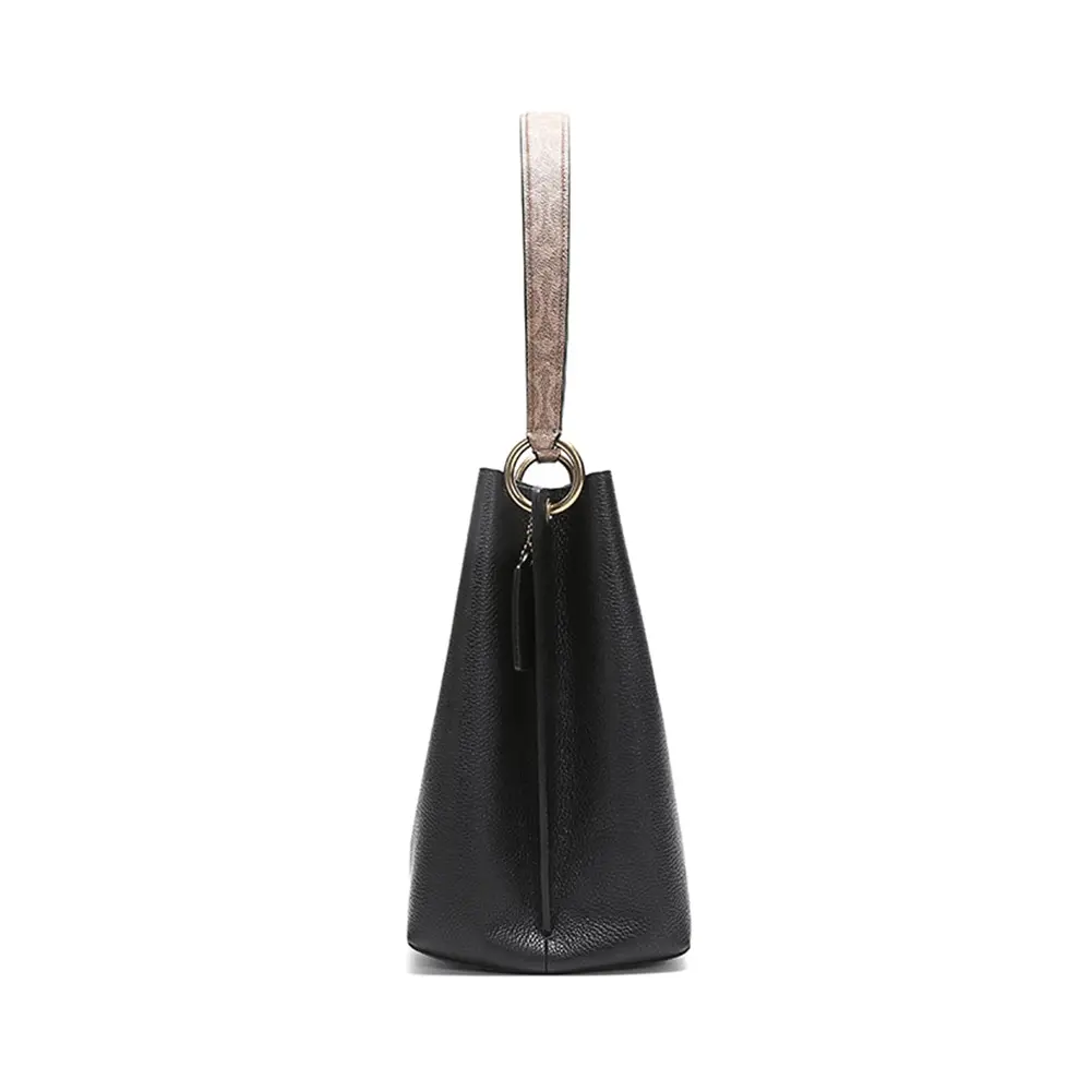 Alternative view of Túi Coach Women's Tote and Shoulder Bag 76365 B4OOH