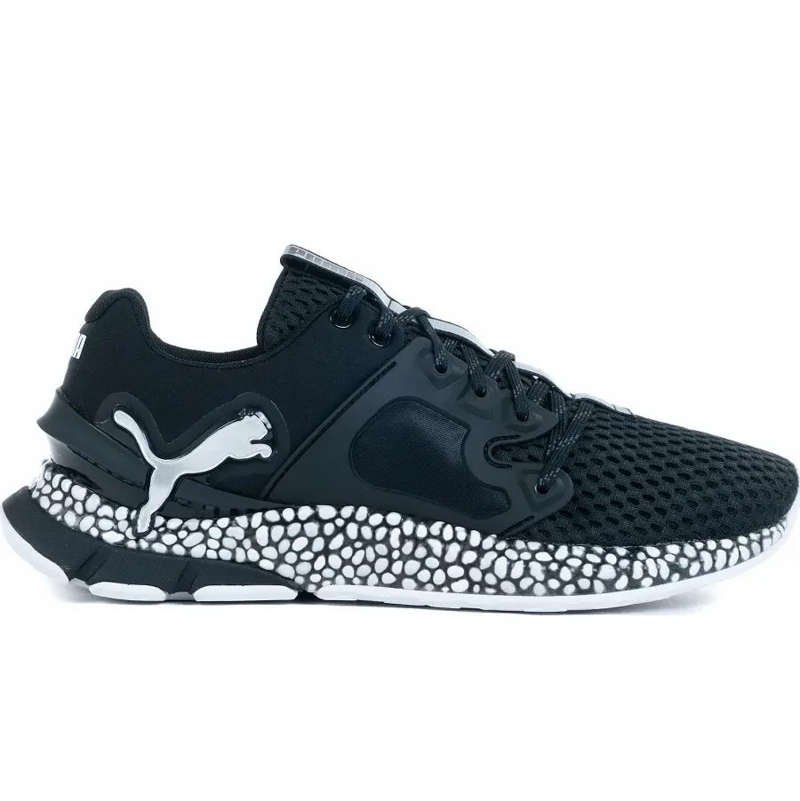 Giày Puma Hybrid Sky 'Black White' 192575-03