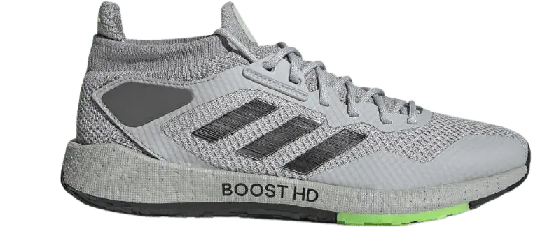 Giày Adidas Pulseboost HD 'Signal Green' EG9968