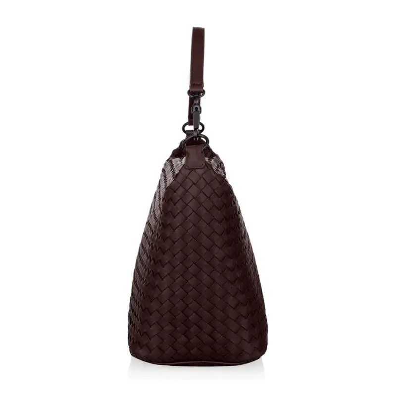 Túi Bottega Veneta Handbags 309065-V0016-2072 - Ảnh 3