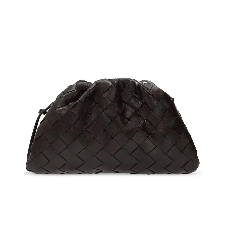 Túi Bottega Veneta Mini Pouch 585852-VCPP1-2127