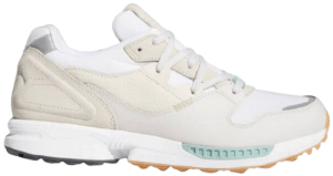 Giày Golf Adidas ZX Adicross FW5601