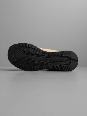 Alternative view of Giày New Balance 576 'Tan With White' W576TNW