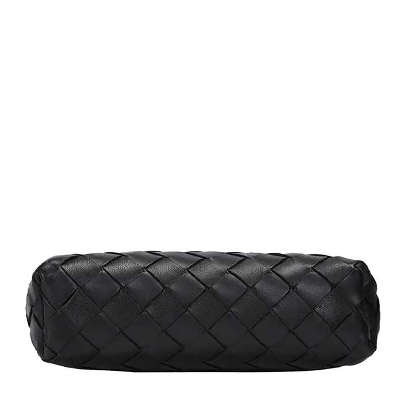 Túi Bottega Veneta New Bags Crossbody Bag 609407-VCPP5-8803 - Ảnh 3