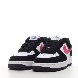 Alternative view of Giày Nike Air Force 1 Low 'Athletic Club Pink' DH9597-003