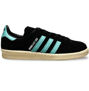 Giày Adidas Campus 80s 'Atmos Wind And Sea' GX3952