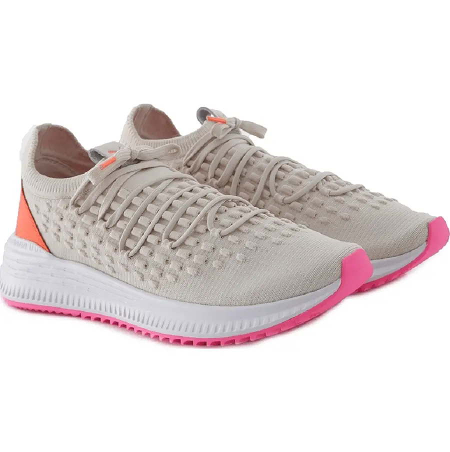 Giày Puma AVID Fusefit 'Birch' 367242-11 - Ảnh 3