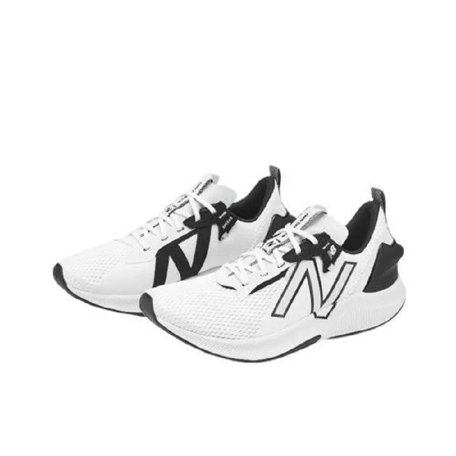 Giày New Balance Fuelcell Propel Rmx V2 'Grey' MPRMXLW2 - Ảnh 5