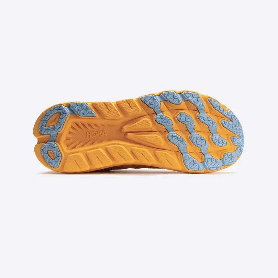 Giày Hoka One One Rincon 3 Fiesta 1119395-FAYW - Ảnh 5