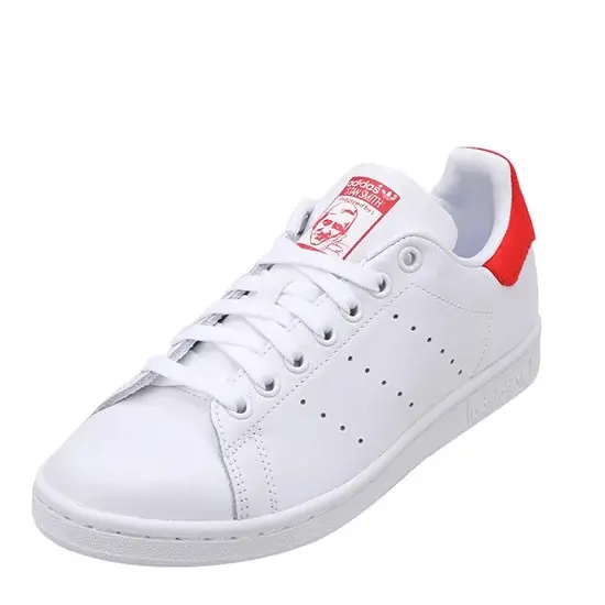 Alternative view of Giày Adidas Stan Smith FT BZ0482