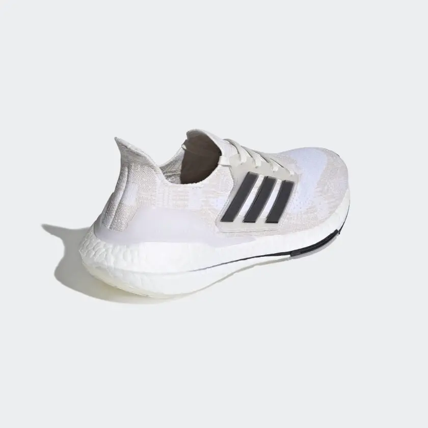 Giày Adidas Ultraboost 21 'Non Dyed' FY0837 - Ảnh 5