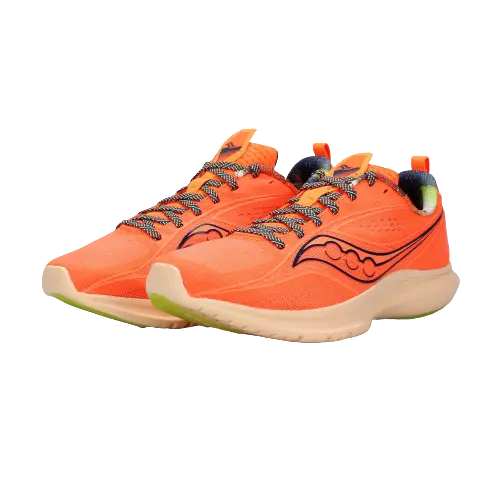 Giày Saucony Kinvara 13 'Campfire' S20723-45 - Ảnh 4