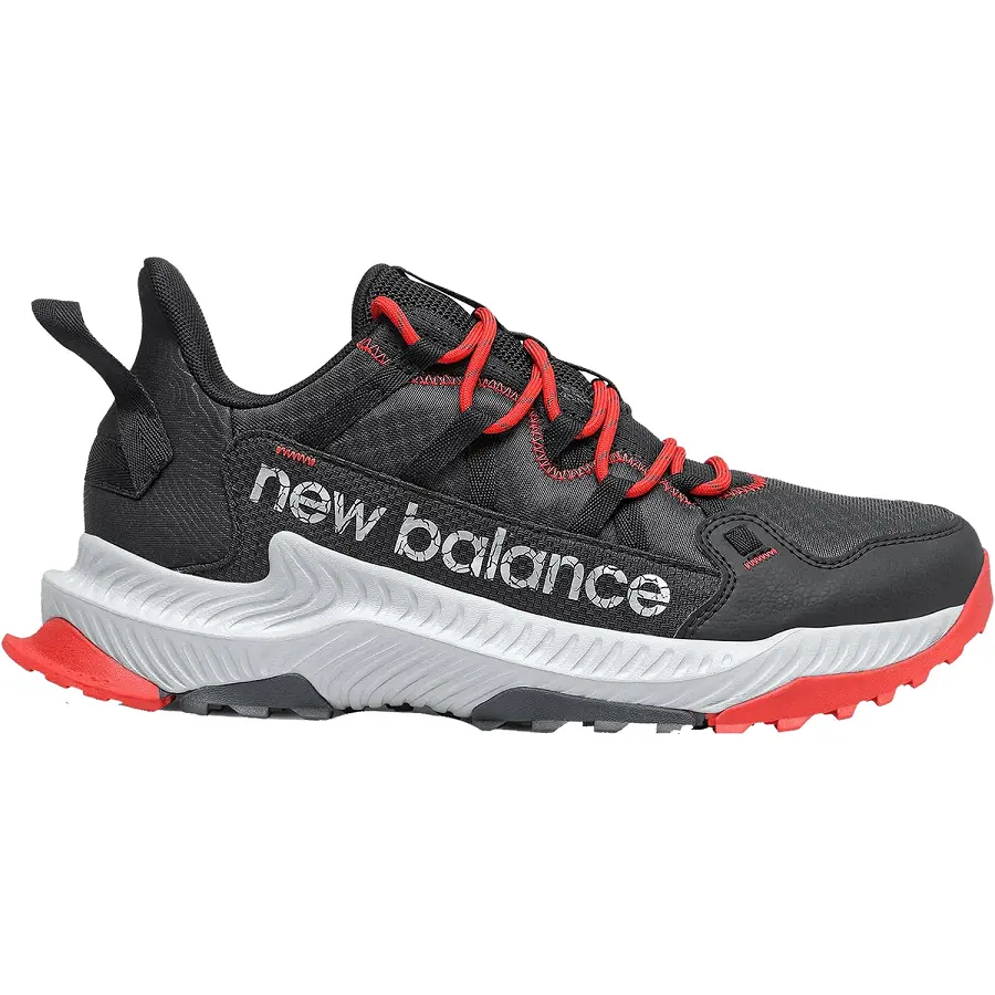 Giày New Balance Shando 'Outerspace' MTSHAMB