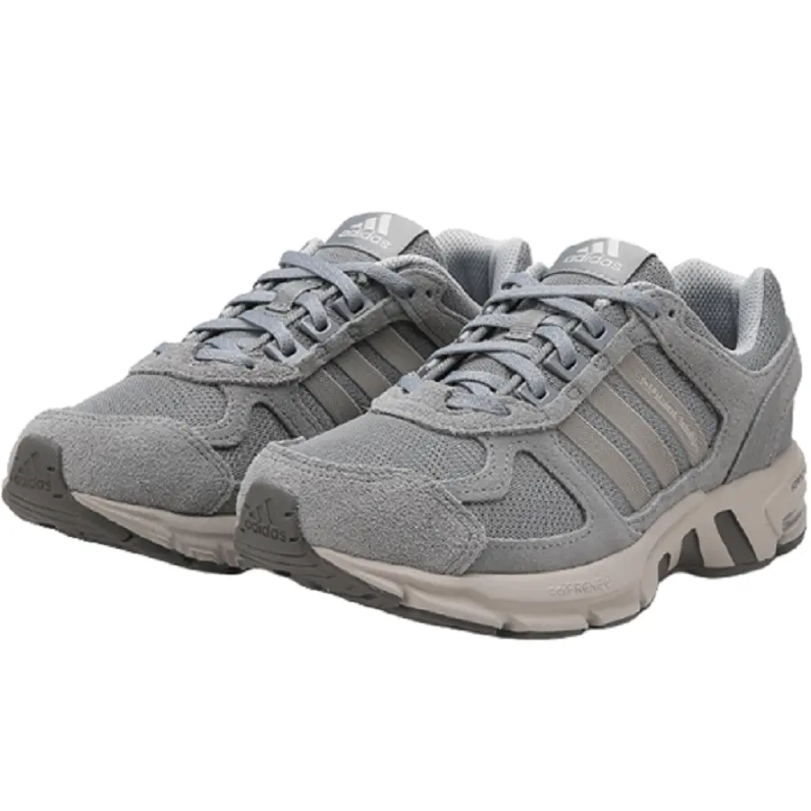 Giày Adidas Equipment 10 'Grey' IE8256 - Ảnh 3