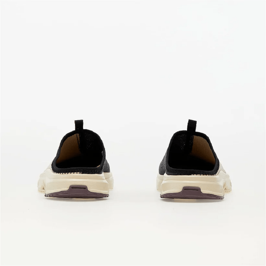 Dép Salomon RX Slide 3.0 Bleached 416397 - Ảnh 5