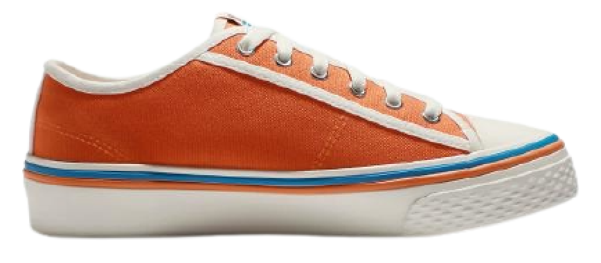 Giày Fila Scan Line 1XM01586D800