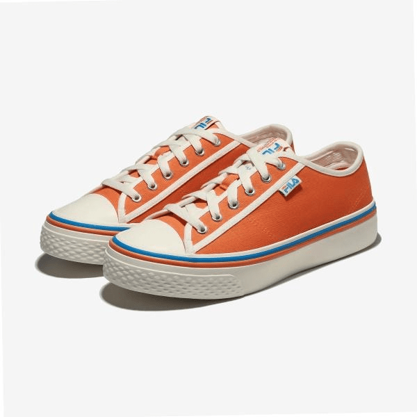 Giày Fila Scan Line 1XM01586D800 - Ảnh 3