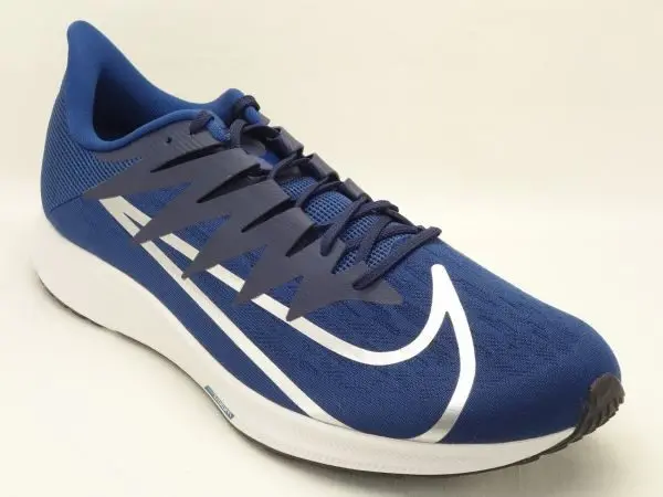 Giày Nike Zoom Rival Fly CD7288-402 - Ảnh 3