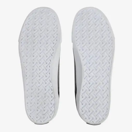Giày Fila Classic Border OG 1XM01011 013 - Ảnh 5