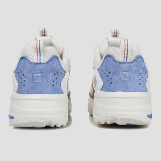 Giày Fila Raytracer 1IM00003149 - Ảnh 3