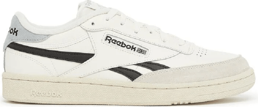 Giày Reebok Club C Revenge 'Chalk' GY9646