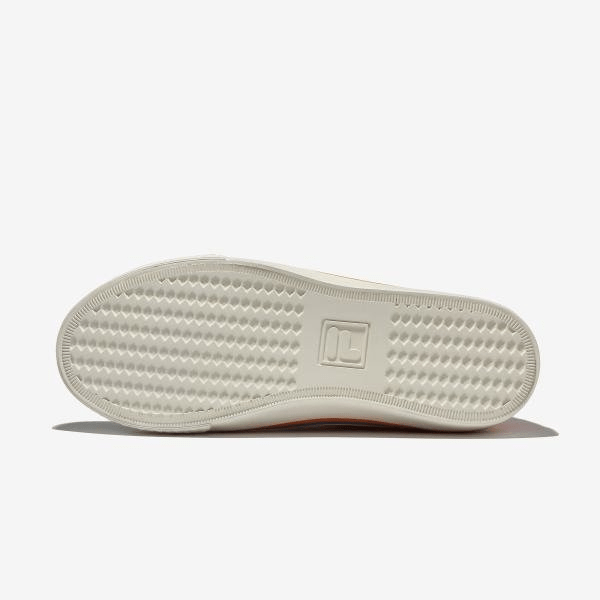 Giày Fila Scan Line 1XM01586D800 - Ảnh 4