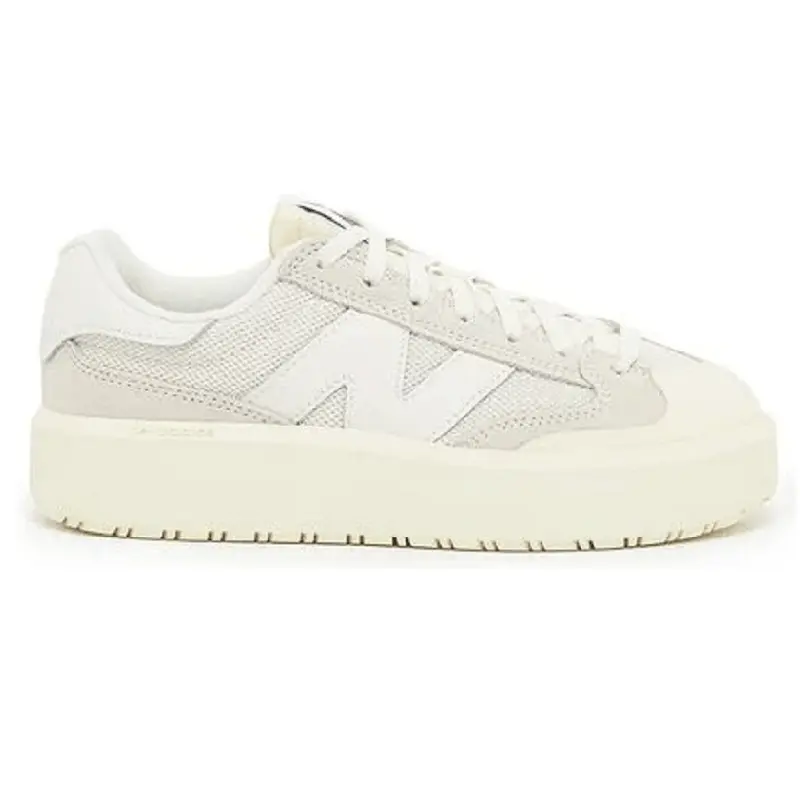 Giày New Balance CT302 'Beige' CT302RB