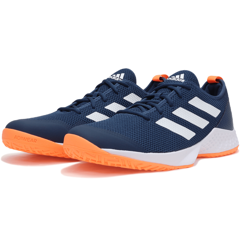 Giày Adidas Court Control M MC FZ3648 - Ảnh 6