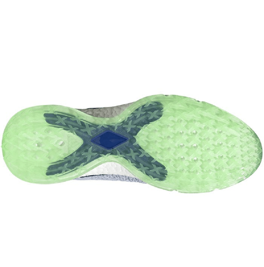 Giày Golf Adidas Tour 360 XT-SL 'Neon' EG4875 - Ảnh 5