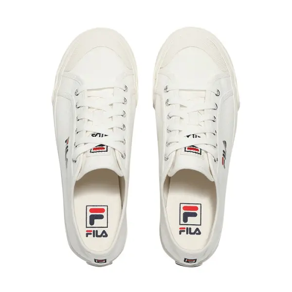 Alternative view of Giày Fila Classic Kicks B V2 1XM01537D 920