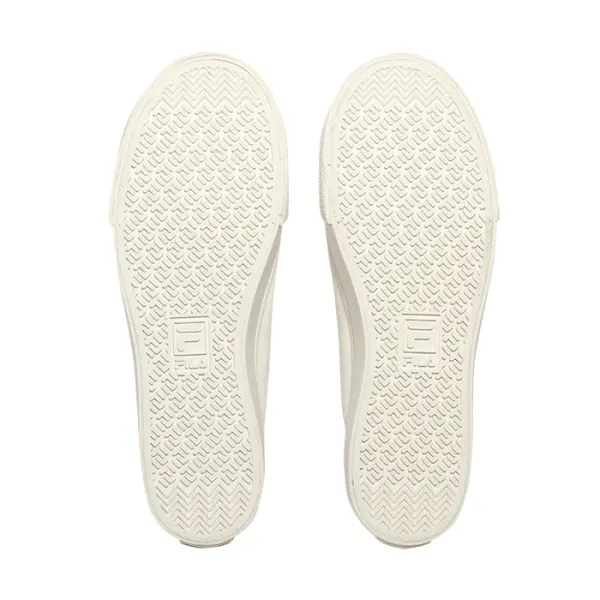 Giày Fila Classic Kicks B V2 1XM01537D 920 - Ảnh 4
