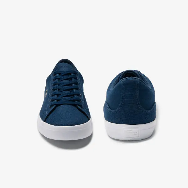 Giày Lacoste Lerond BL RZ1033M51G-003 - Ảnh 5