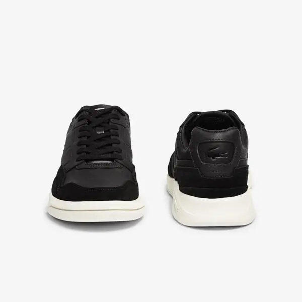 Alternative view of Giày Lacoste Advance Lux RZ0015M51G-454