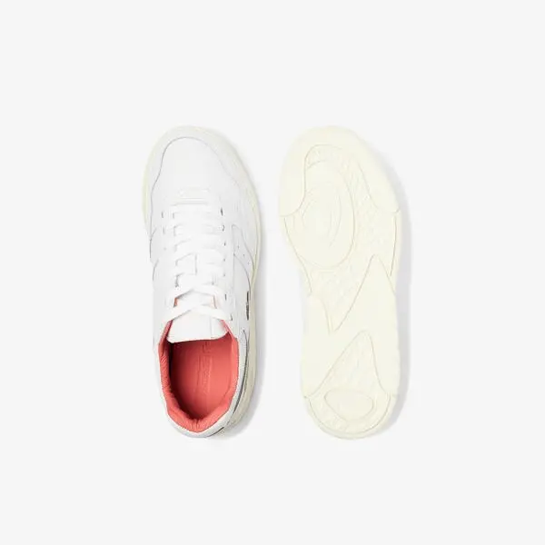 Giày Lacoste Wmns Advance Lux 741SFA0066-B53 - Ảnh 3