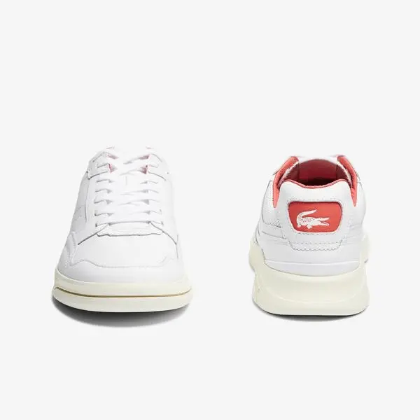 Giày Lacoste Wmns Advance Lux 741SFA0066-B53 - Ảnh 4