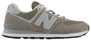 Giày New Balance 574 Classic 'Grey' ML574VG