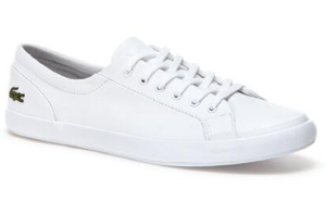 Alternative view of Giày Lacoste Women's LANCELLE BL Sneakers RZ0135W51G-001