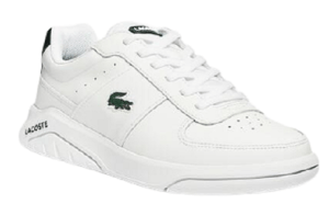 Giày Lacoste Advanced Leather Sneakers RZ0058M51G-1R5