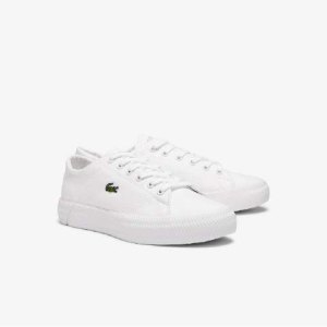 Alternative view of Giày Lacoste Wmns GRIPSHOT BL RZ0027W51G-21G