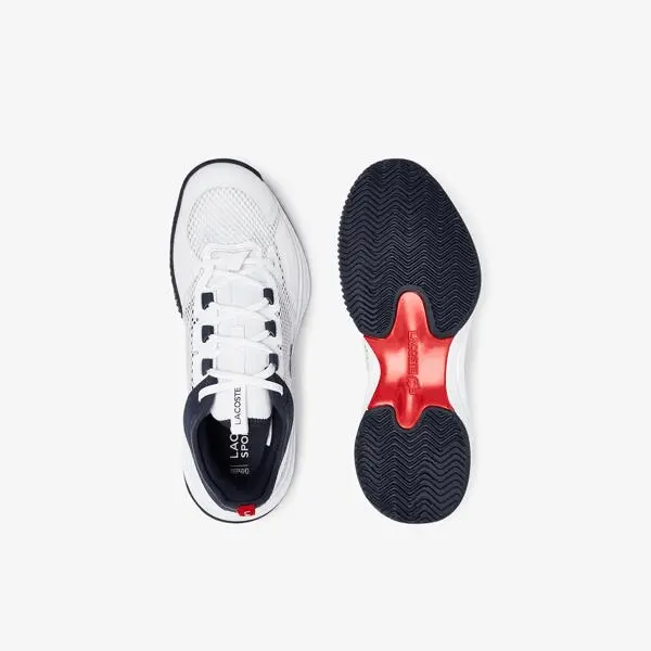Giày Lacoste Wmns AG-LT 21 RZ0095W51G-080 - Ảnh 4