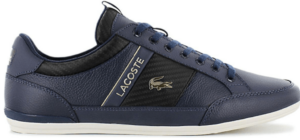 Giày Lacoste Chaymon 120 'Navy' 7-40CMA0043NB0