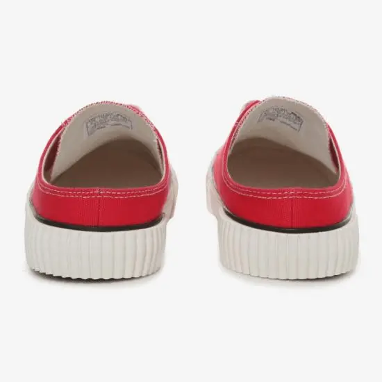 Giày Fila Bumper Mules Ver 2 1XM01534923 - Ảnh 5