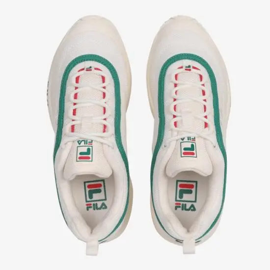Giày Fila Disruptor Trainer 1RM01558124 - Ảnh 5