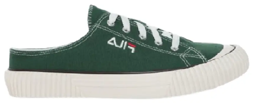 Giày Fila Bumper Mules Ver 2 1XM01534321