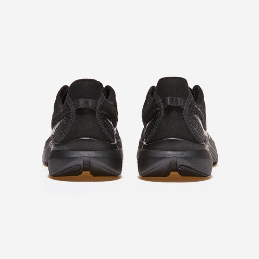 Giày Saucony Kinvara 14 'Triple Black' S20823-12 - Ảnh 5