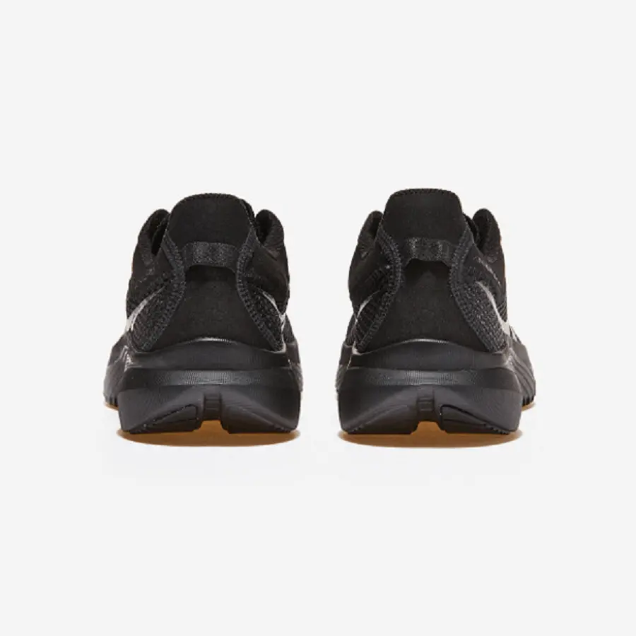 Giày Saucony Kinvara 14 'Triple Black' S20823-12 - Ảnh 5