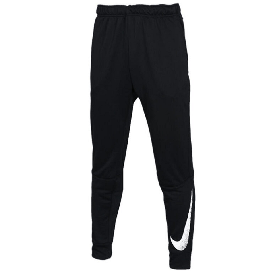 Quần Nike Knitted Training Pants AJ7774-010